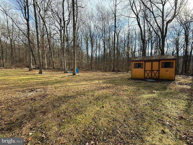 115 SPRING HILL LN, Honey Brook, PA 19344