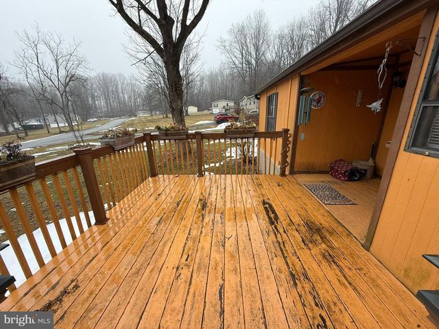 115 SPRING HILL LN, Honey Brook, PA 19344