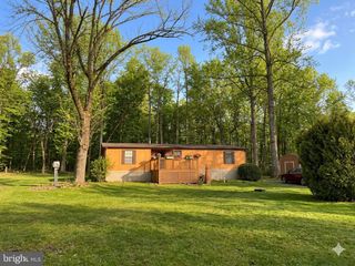 115 SPRING HILL LN, Honey Brook, PA 19344