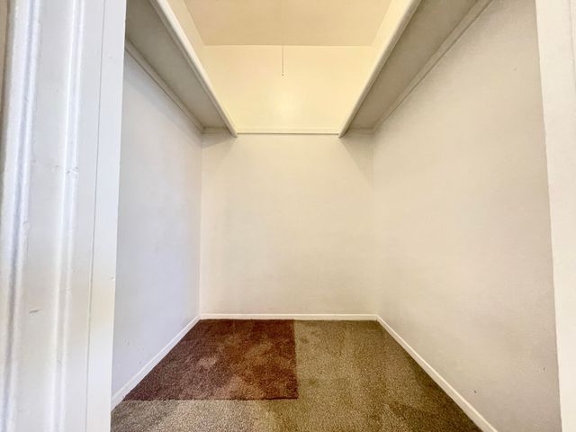 4601 Carlisle Boulevard NE APT D2, Albuquerque, NM 87109