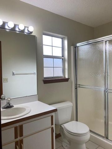 731 HELEN AVENUE, Deland, FL 32720