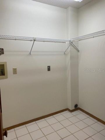 731 HELEN AVENUE, Deland, FL 32720