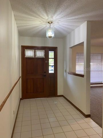 731 HELEN AVENUE, Deland, FL 32720