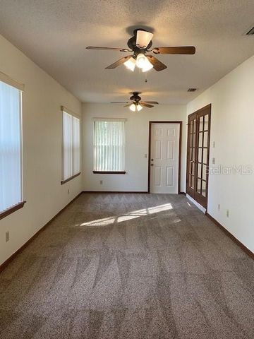 731 HELEN AVENUE, Deland, FL 32720