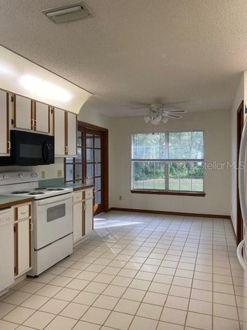 731 HELEN AVENUE, Deland, FL 32720