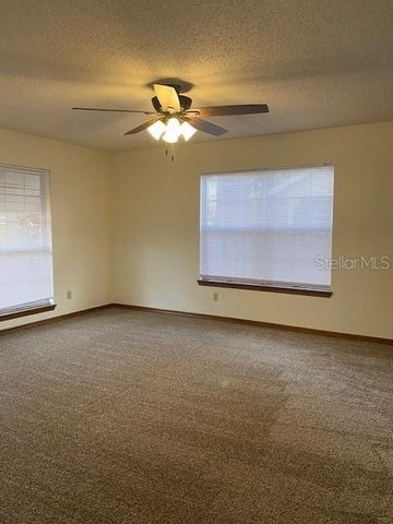 731 HELEN AVENUE, Deland, FL 32720