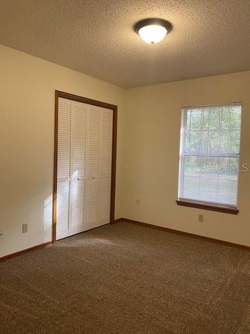 731 HELEN AVENUE, Deland, FL 32720