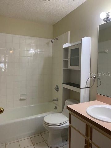 731 HELEN AVENUE, Deland, FL 32720