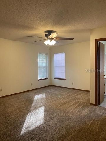 731 HELEN AVENUE, Deland, FL 32720