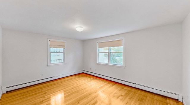 57 Spy Pond Ln, Arlington, MA 02474