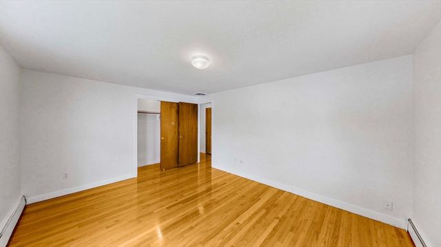 57 Spy Pond Ln, Arlington, MA 02474