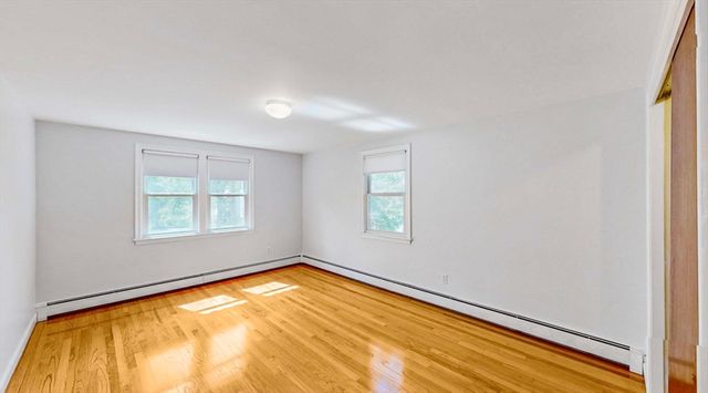 57 Spy Pond Ln, Arlington, MA 02474
