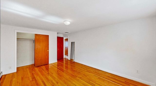 57 Spy Pond Ln, Arlington, MA 02474