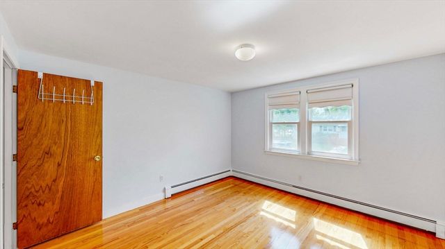 57 Spy Pond Ln, Arlington, MA 02474