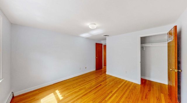57 Spy Pond Ln, Arlington, MA 02474