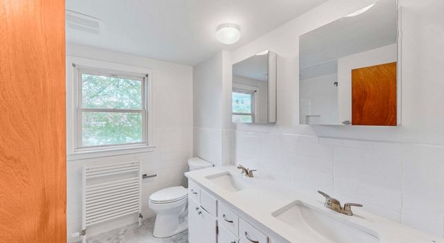 57 Spy Pond Ln, Arlington, MA 02474