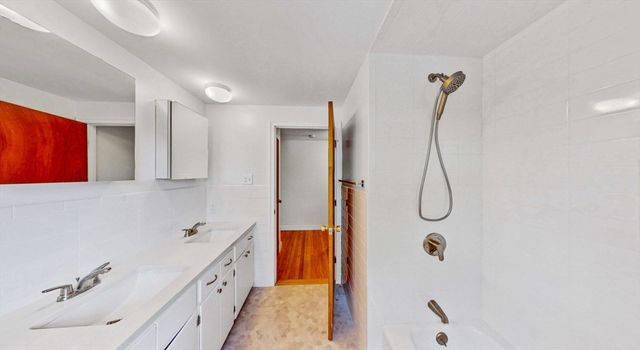 57 Spy Pond Ln, Arlington, MA 02474