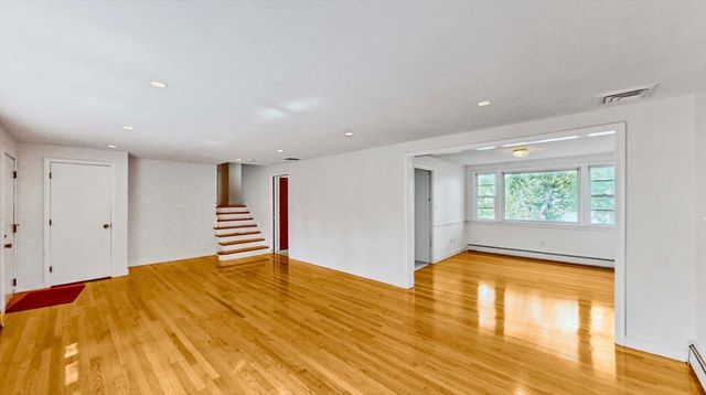57 Spy Pond Ln, Arlington, MA 02474