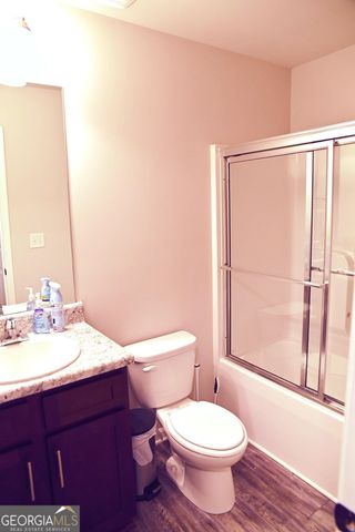 2765 Valley Green Drive, Gainesville, GA 30504