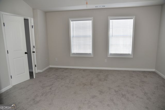 2765 Valley Green Drive, Gainesville, GA 30504