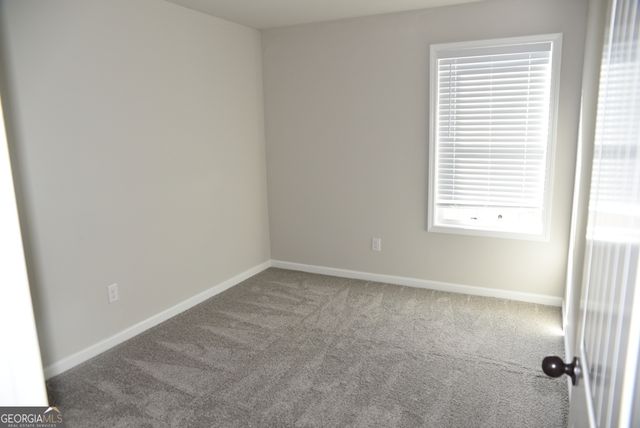 2765 Valley Green Drive, Gainesville, GA 30504