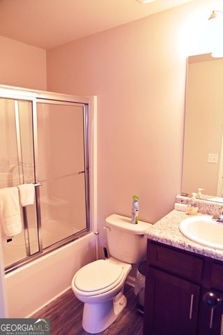 2765 Valley Green Drive, Gainesville, GA 30504