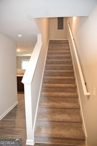 2765 Valley Green Drive, Gainesville, GA 30504