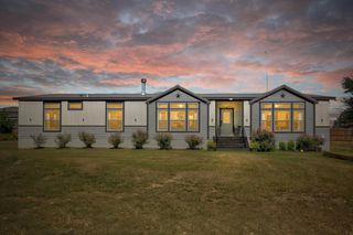 313 County Road 259, Liberty Hill, TX 78642