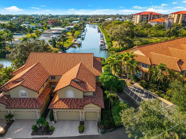 1102 JESSIE HARBOR DRIVE 1102, Osprey, FL 34229