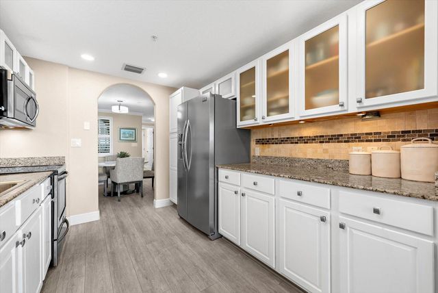 1102 JESSIE HARBOR DRIVE 1102, Osprey, FL 34229