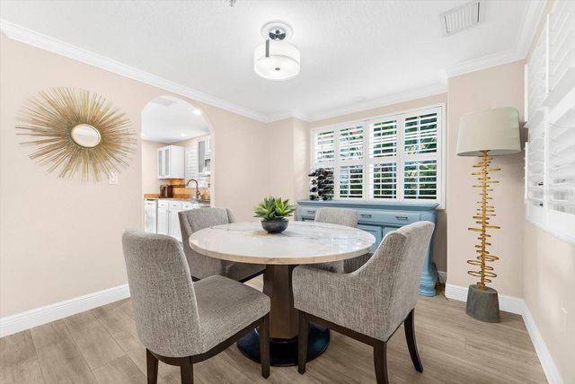 1102 JESSIE HARBOR DRIVE 1102, Osprey, FL 34229