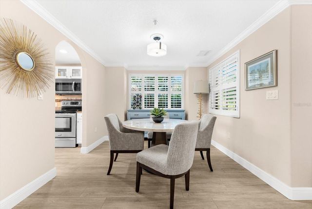 1102 JESSIE HARBOR DRIVE 1102, Osprey, FL 34229