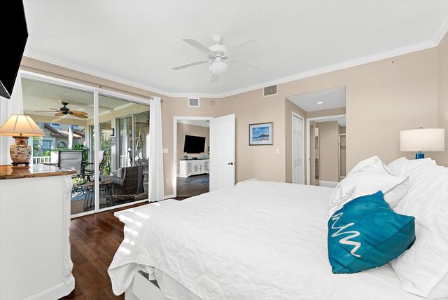 1102 JESSIE HARBOR DRIVE 1102, Osprey, FL 34229