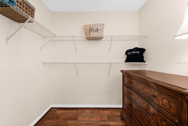 1102 JESSIE HARBOR DRIVE 1102, Osprey, FL 34229