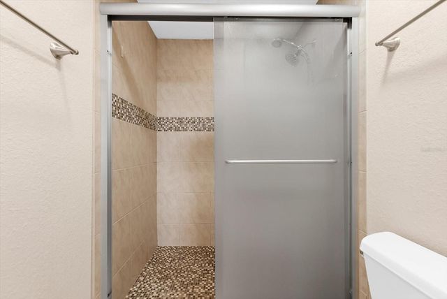 1102 JESSIE HARBOR DRIVE 1102, Osprey, FL 34229