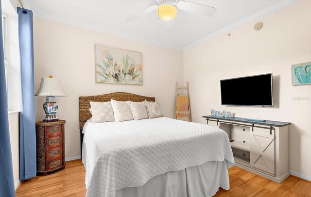 1102 JESSIE HARBOR DRIVE 1102, Osprey, FL 34229