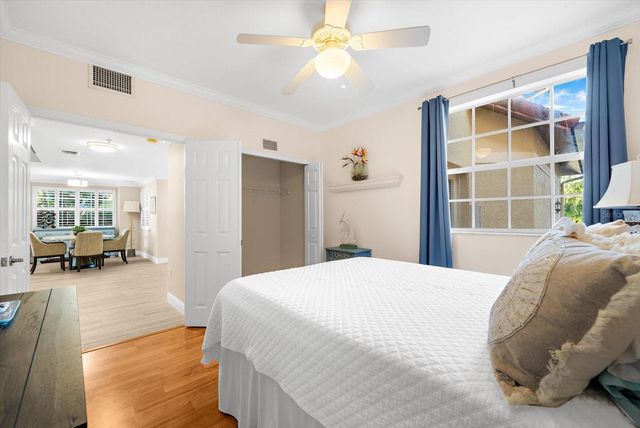 1102 JESSIE HARBOR DRIVE 1102, Osprey, FL 34229