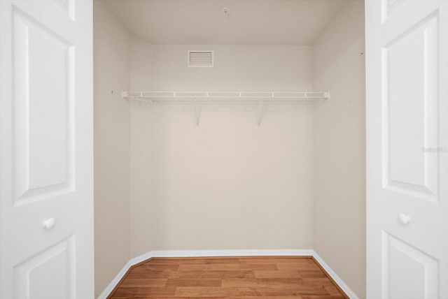 1102 JESSIE HARBOR DRIVE 1102, Osprey, FL 34229