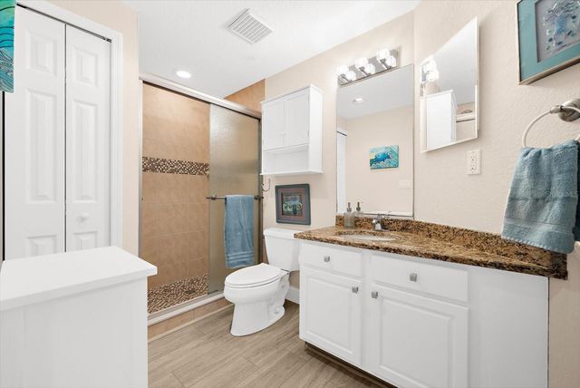 1102 JESSIE HARBOR DRIVE 1102, Osprey, FL 34229