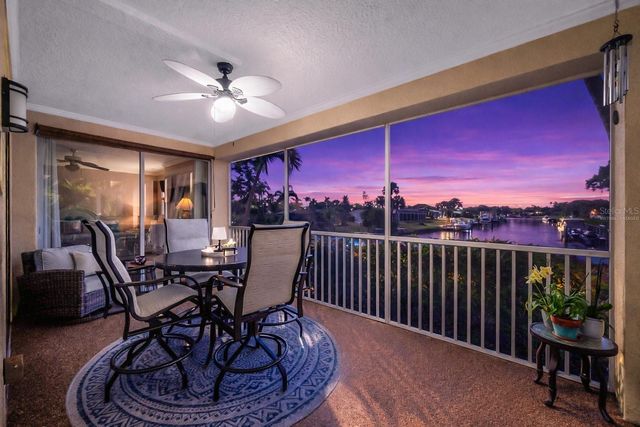 1102 JESSIE HARBOR DRIVE 1102, Osprey, FL 34229