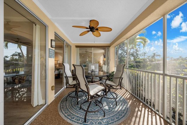 1102 JESSIE HARBOR DRIVE 1102, Osprey, FL 34229