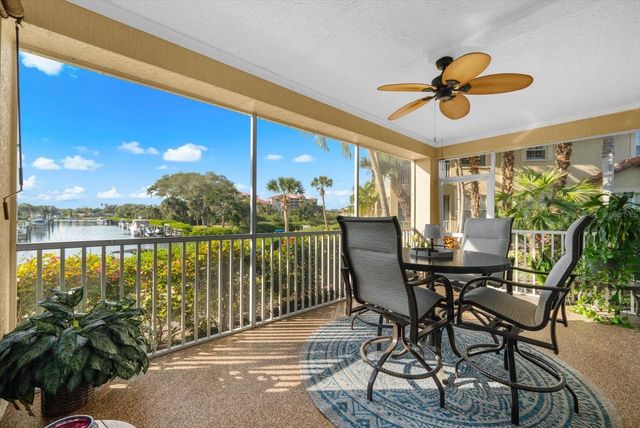 1102 JESSIE HARBOR DRIVE 1102, Osprey, FL 34229
