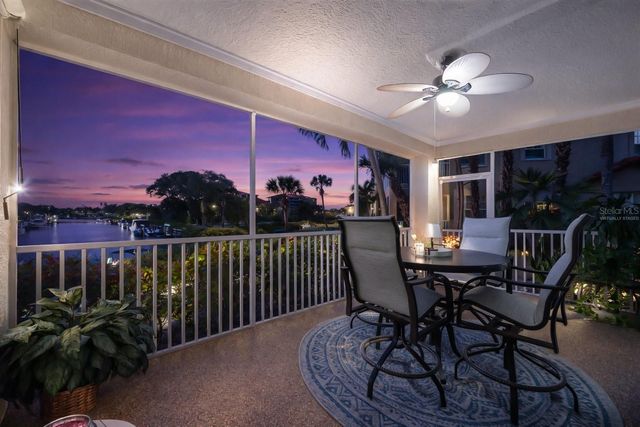 1102 JESSIE HARBOR DRIVE 1102, Osprey, FL 34229