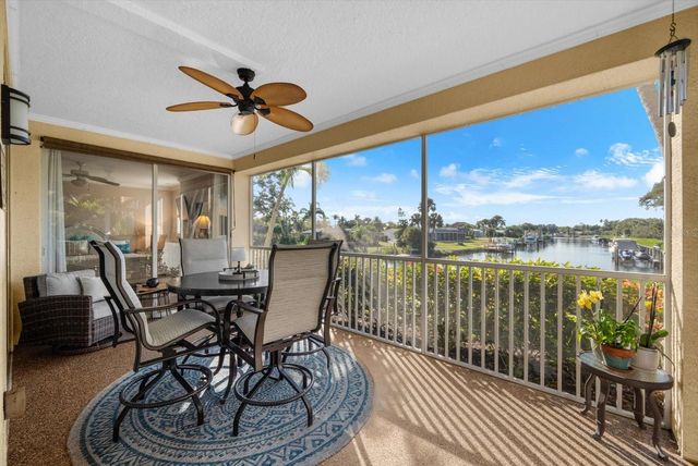 1102 JESSIE HARBOR DRIVE 1102, Osprey, FL 34229