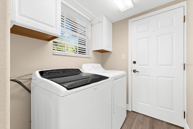 1102 JESSIE HARBOR DRIVE 1102, Osprey, FL 34229