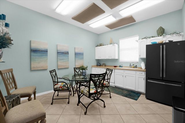 1102 JESSIE HARBOR DRIVE 1102, Osprey, FL 34229