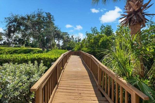 1102 JESSIE HARBOR DRIVE 1102, Osprey, FL 34229