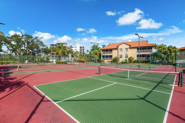 1102 JESSIE HARBOR DRIVE 1102, Osprey, FL 34229