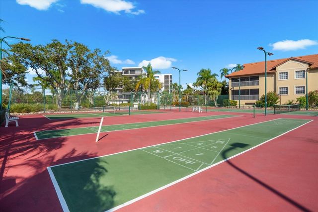 1102 JESSIE HARBOR DRIVE 1102, Osprey, FL 34229