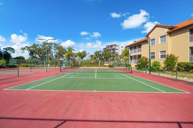 1102 JESSIE HARBOR DRIVE 1102, Osprey, FL 34229